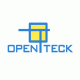 Подоконники OpenTek Подоконники OpenTek