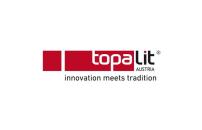Подоконники Topаlit