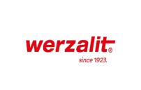 Подоконники Werzalit