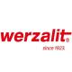 Підвіконня Werzalit Підвіконня Werzalit