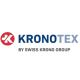 Ламинат Kronotex Ламинат Kronotex