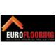 Ламинат EuroFlooring