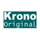 Ламинат Krono Original Ламинат Krono Original