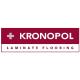 Ламинат Kronopol Ламинат Kronopol