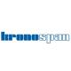 Ламинат Kronospan Ламинат Kronospan