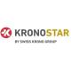 Ламинат Kronostar Ламинат Kronostar