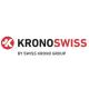 Ламинат Kronoswiss