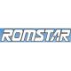 Ламинат Romstar