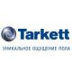 Ламинат Tarkett