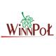 Ламінат WinnPol