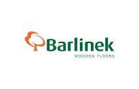 Паркетная доска Barlinek