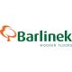 Паркетная доска Barlinek Паркетная доска Barlinek