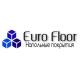 Паркетная доска EuroFloor