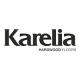 Паркетная доска Karelia