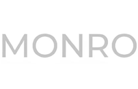 Проточні водонагрівачі MONRO
