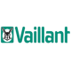 Водонагреватели Vaillant Водонагреватели Vaillant