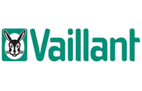 Водонагрівачі Vaillant