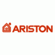 Бойлеры Ariston