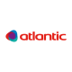 Бойлеры Atlantic Бойлеры Atlantic