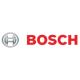 Бойлеры Bosch Бойлеры Bosch
