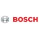 Бойлеры Bosch