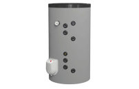 Підлогові бойлери