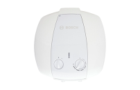 Бойлер під мийку