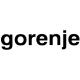 Бойлеры Gorenje
