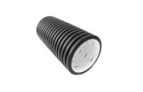 Дренажні труби