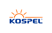 Котлы электрические Kospel