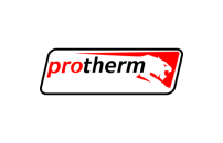 Котлы электрические Protherm