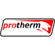 Газовые котлы Protherm