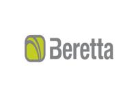 Газовые колонки Beretta