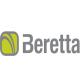 Газовые колонки Beretta Газовые колонки Beretta
