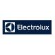 Газовые колонки Electrolux