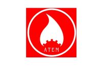 Газові конвектори АТЕМ