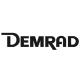 Газовые конвекторы Demrad