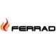 Газовые конвекторы Ferrad Газовые конвекторы Ferrad