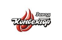 Газовые конвекторы Ужгород