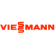 Газові казани Viessmann