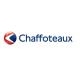 Газові казани Chaffoteaux
