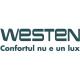 Газовые котлы Westen