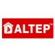 Твердотопливные котлы Altep