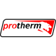 Твердопаливні котли Protherm