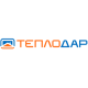 Твердотопливные котлы Теплодар