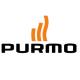 Стальные радиаторы Purmo