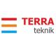 Радіатори сталеві Terra