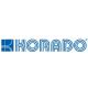 Радіатори сталеві Korado Радіатори сталеві Korado