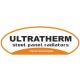 Радиаторы стальные Ultratherm