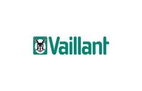 Водонагреватели Vaillant